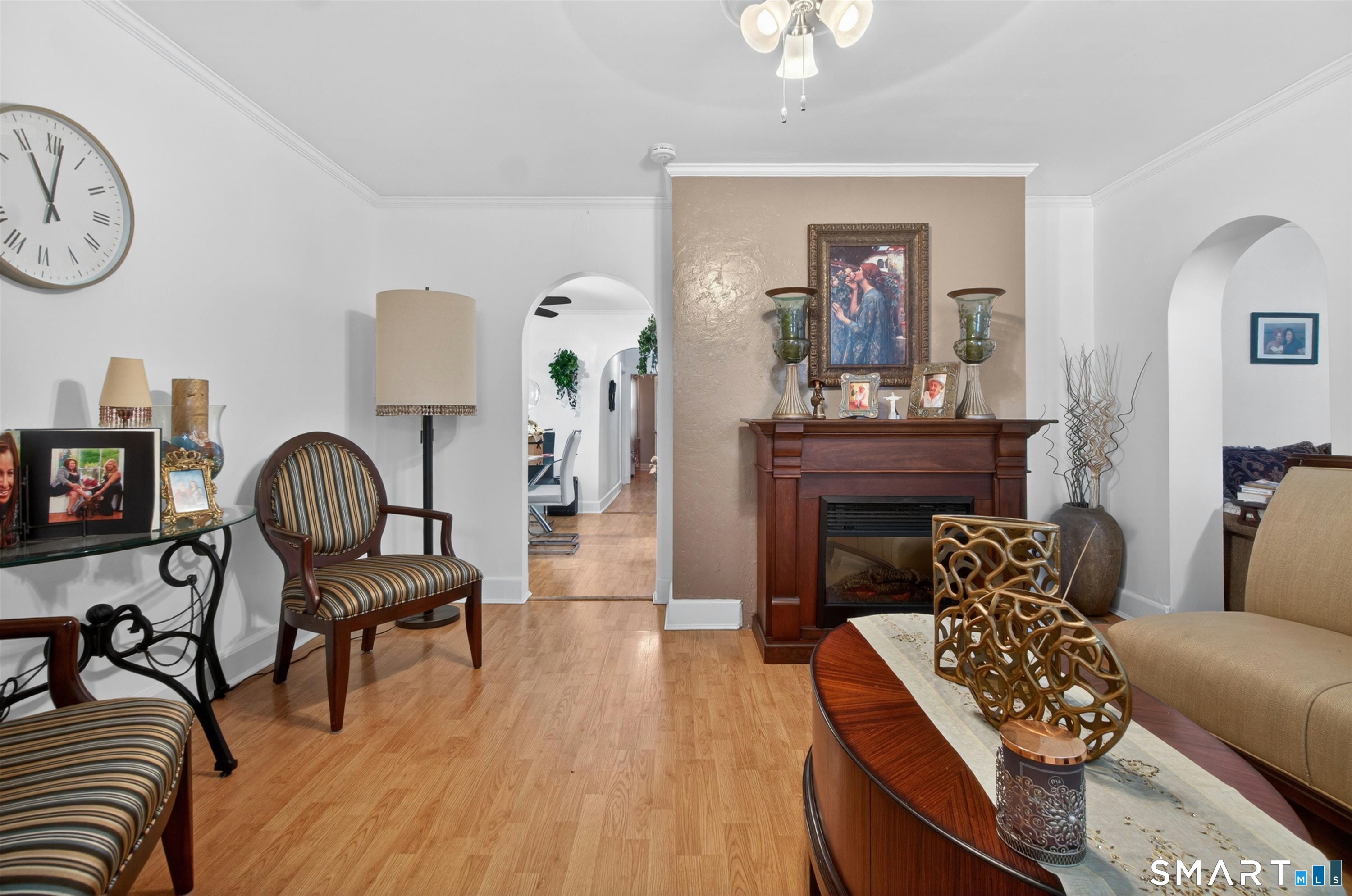 31-33 Plymouth Street Bridgeport CT 06610