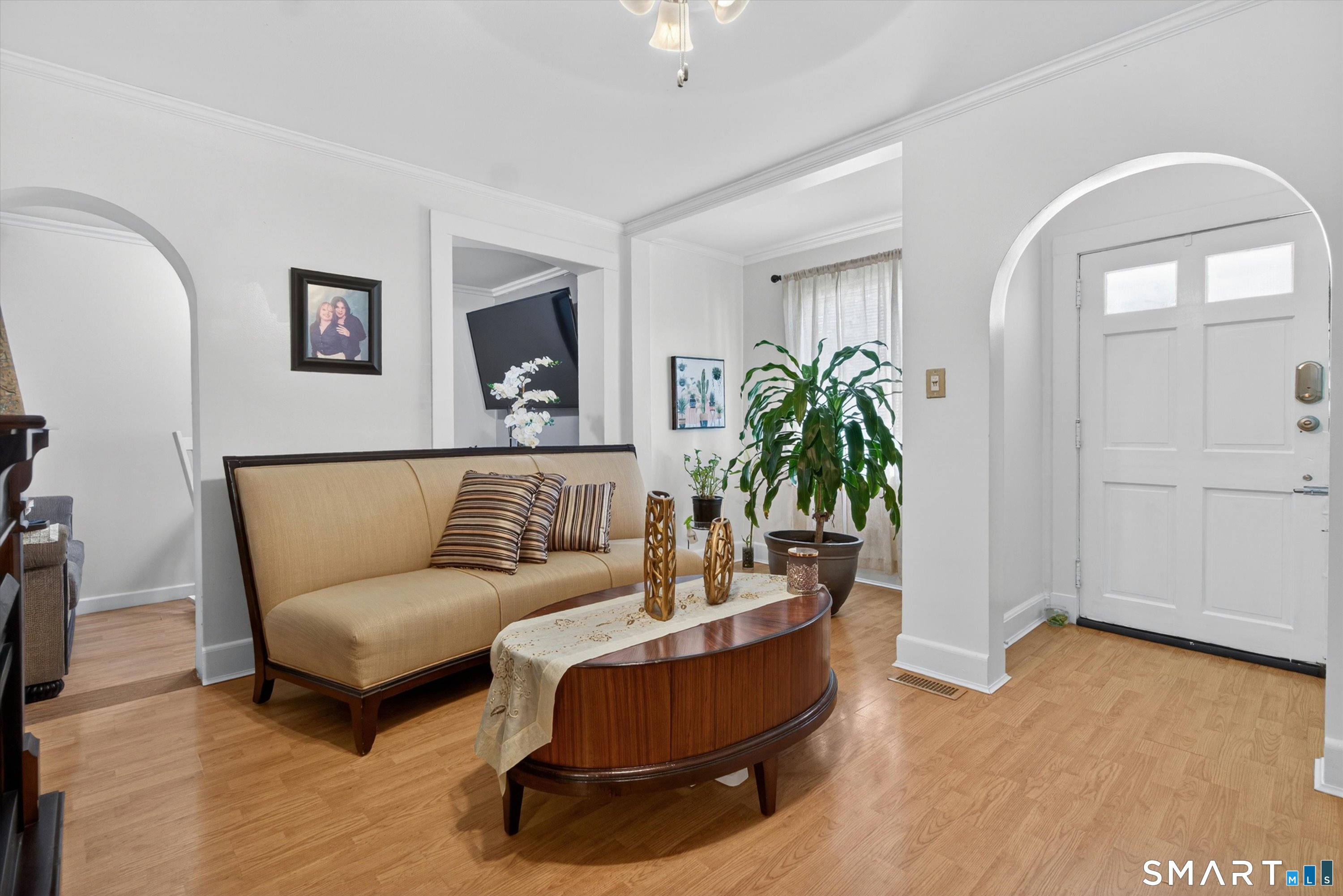 31-33 Plymouth Street Bridgeport CT 06610