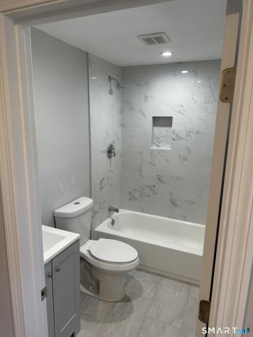 93 Culvert Street Torrington CT 06790