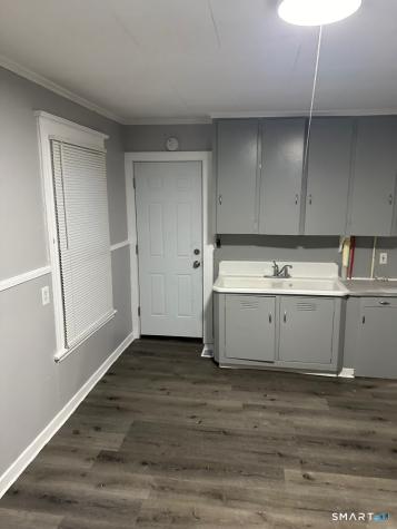 93 Culvert Street Torrington CT 06790
