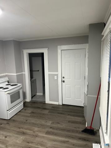 93 Culvert Street Torrington CT 06790