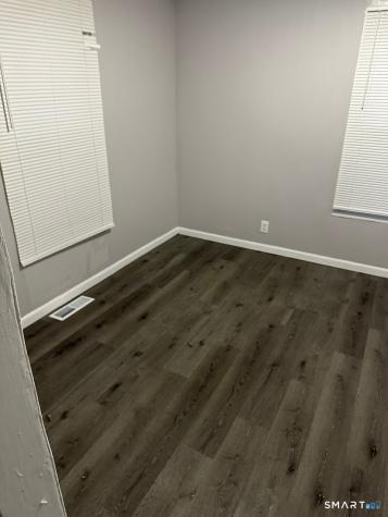 93 Culvert Street Torrington CT 06790