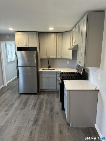 93 Culvert Street Torrington CT 06790