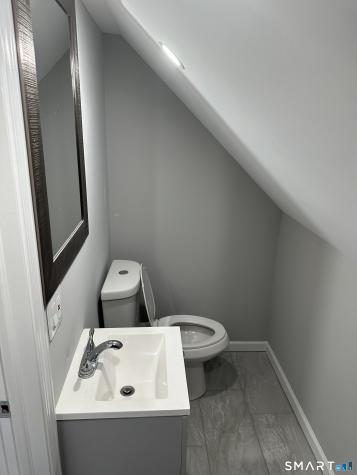 93 Culvert Street Torrington CT 06790