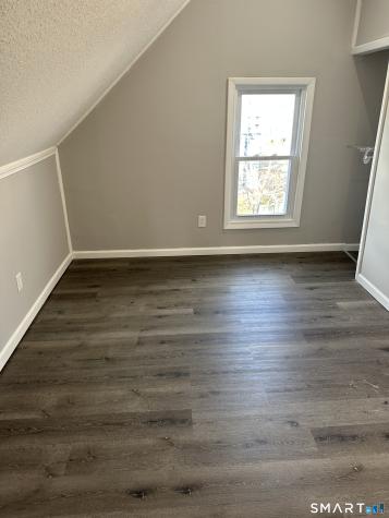 93 Culvert Street Torrington CT 06790