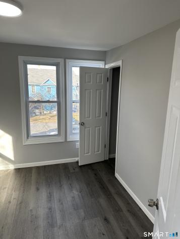 93 Culvert Street Torrington CT 06790