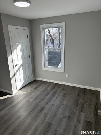 93 Culvert Street Torrington CT 06790
