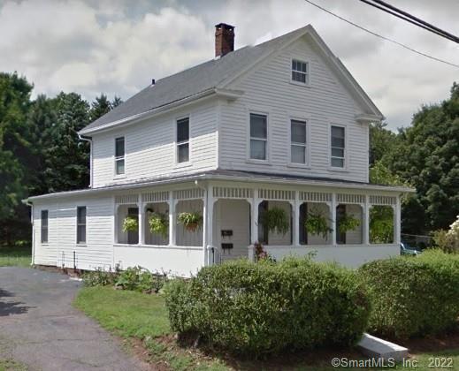 127 Front Street Middletown CT 06457