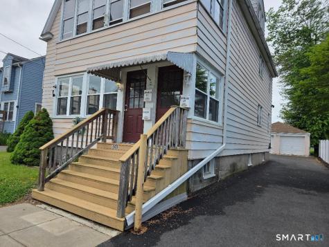 103 Windsor Street Enfield CT 06082