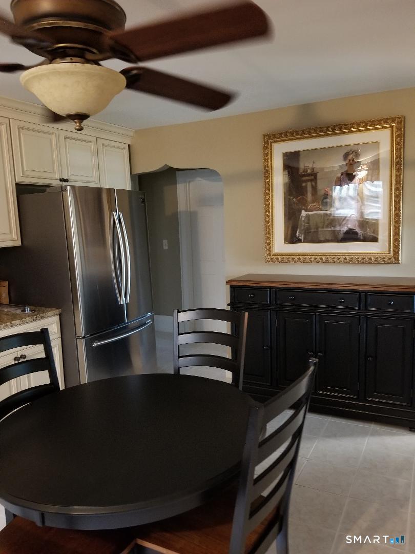 103 Windsor Street Enfield CT 06082