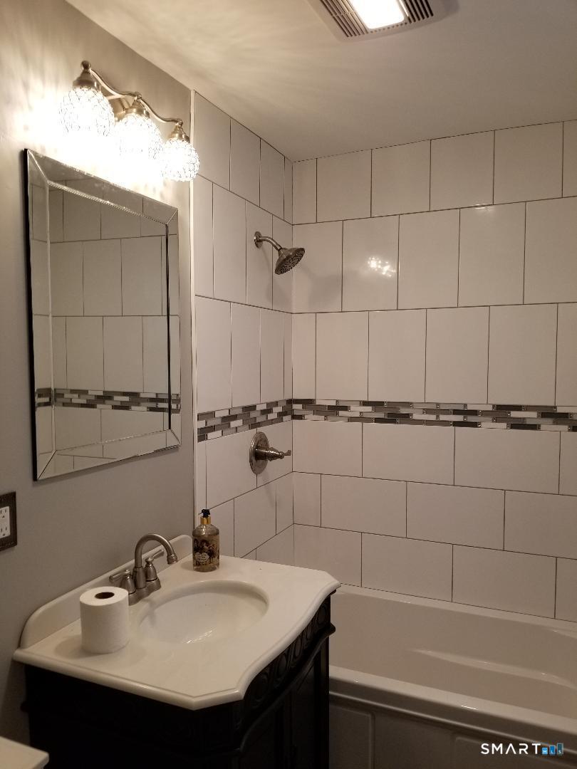 103 Windsor Street Enfield CT 06082