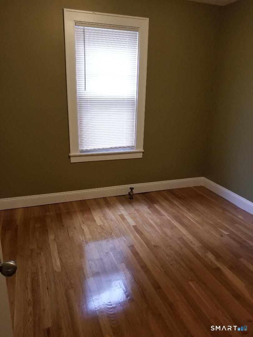 103 Windsor Street Enfield CT 06082