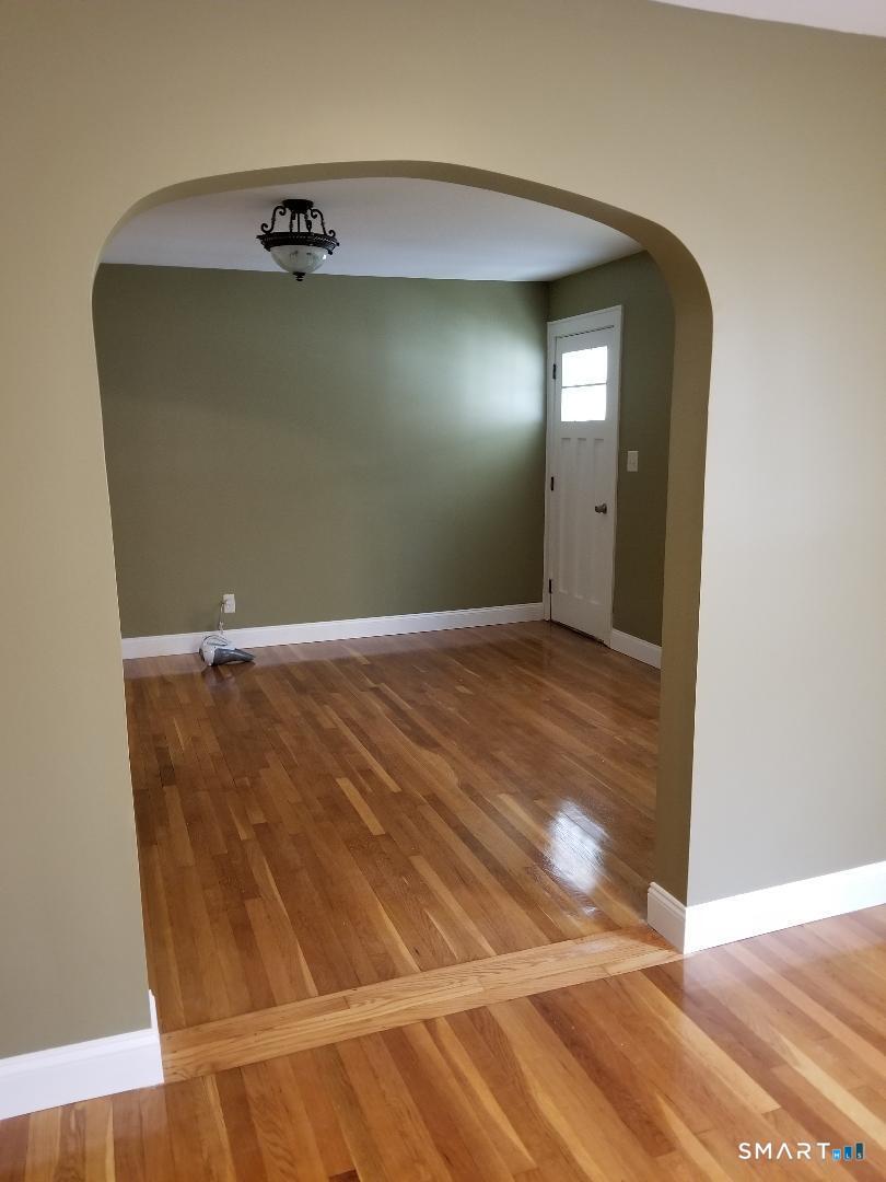 103 Windsor Street Enfield CT 06082