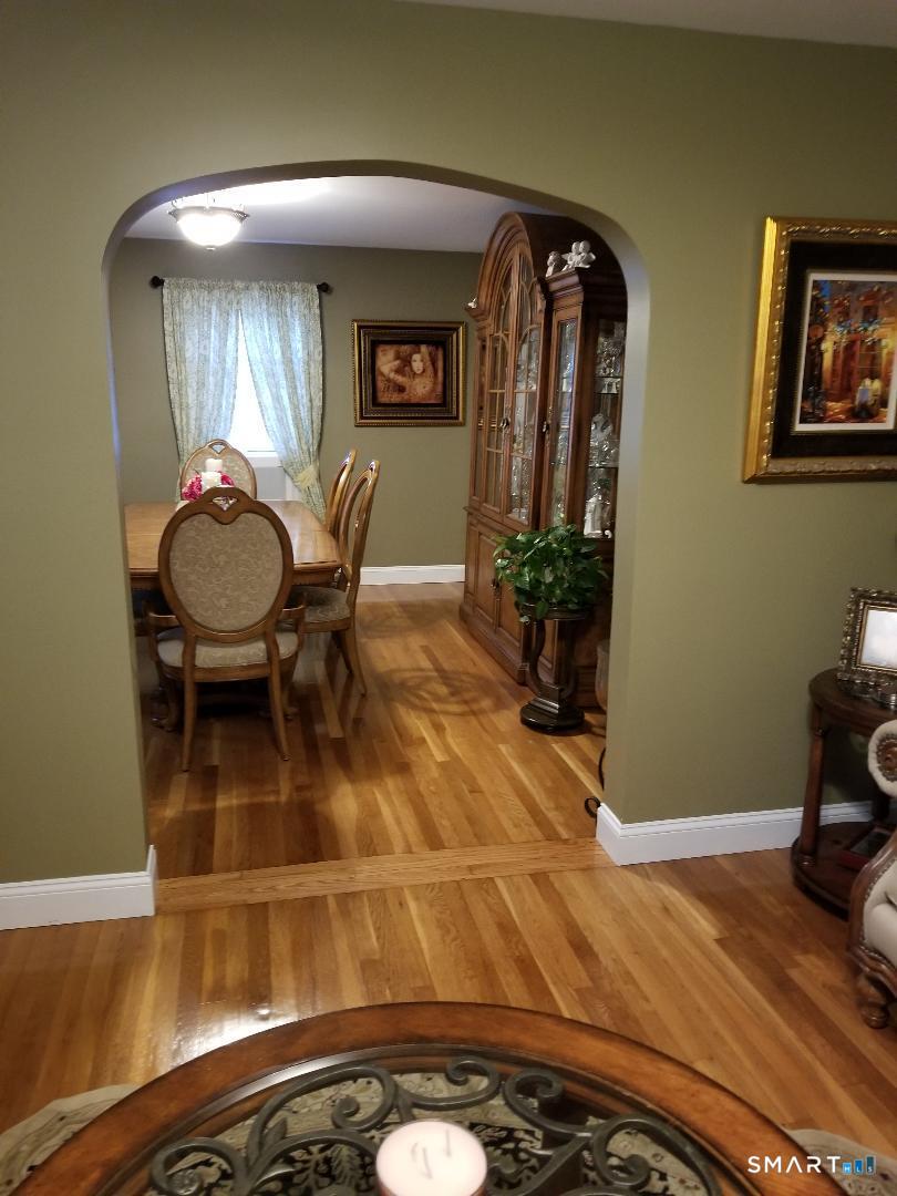 103 Windsor Street Enfield CT 06082