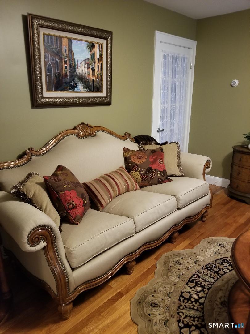 103 Windsor Street Enfield CT 06082