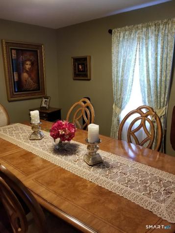 103 Windsor Street Enfield CT 06082