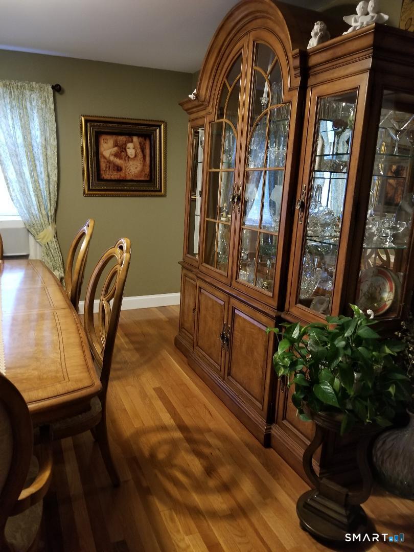 103 Windsor Street Enfield CT 06082