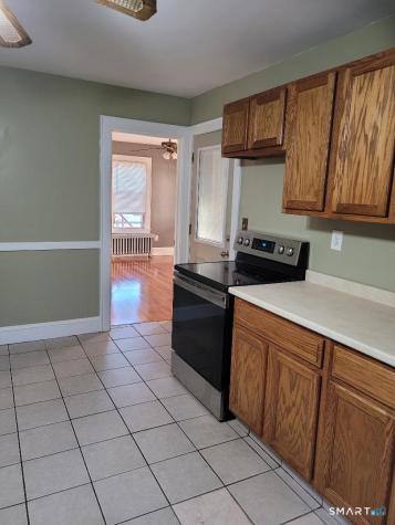 103 Windsor Street Enfield CT 06082