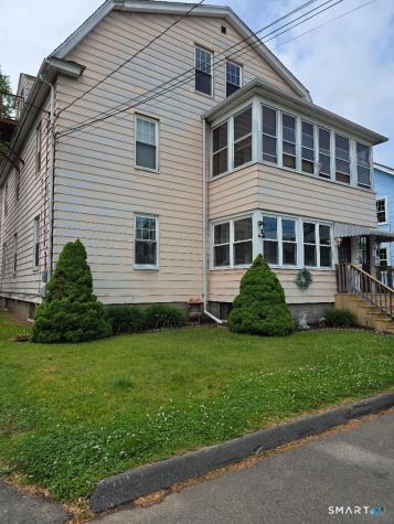 103 Windsor Street Enfield CT 06082