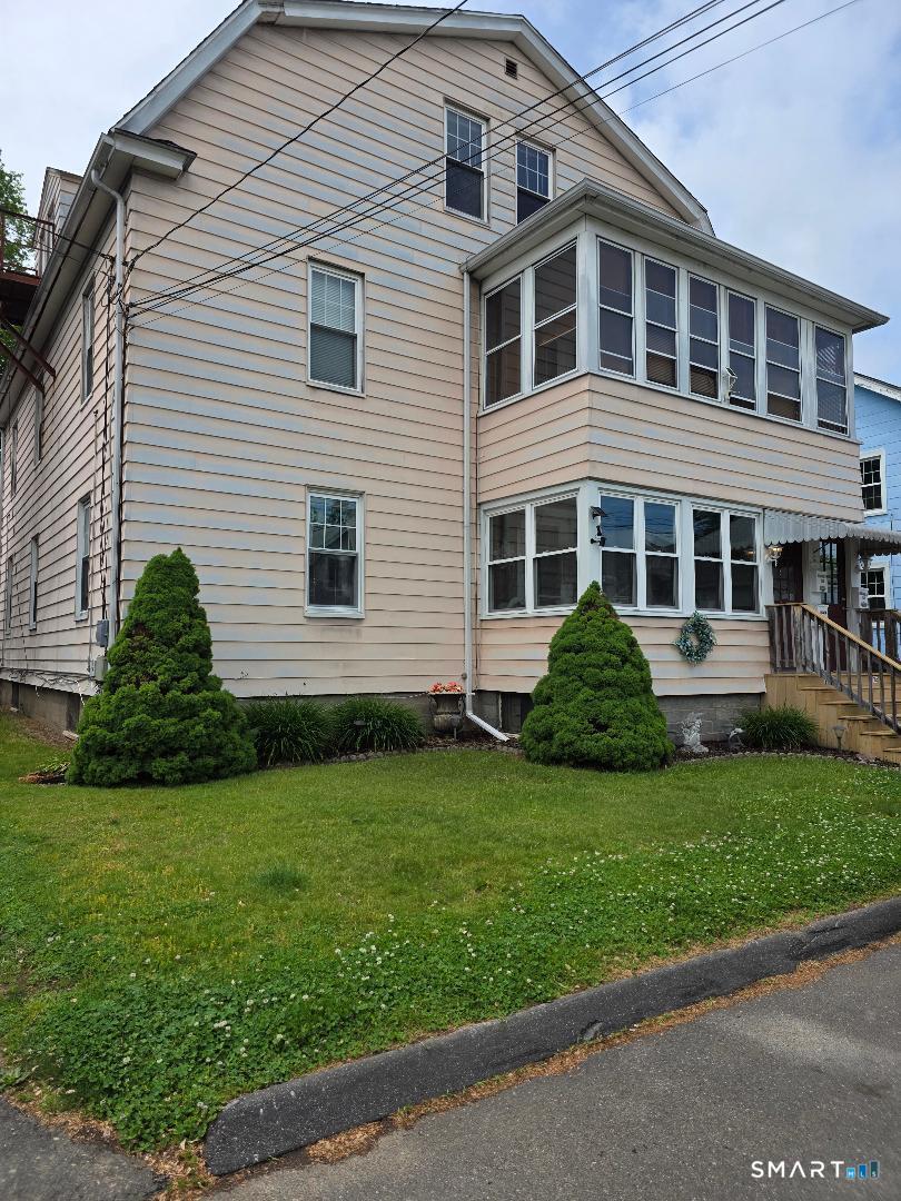 103 Windsor Street Enfield CT 06082