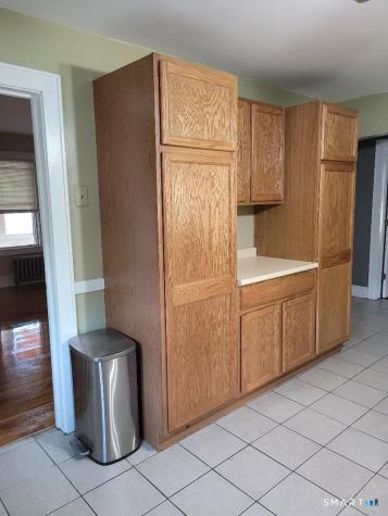 103 Windsor Street Enfield CT 06082