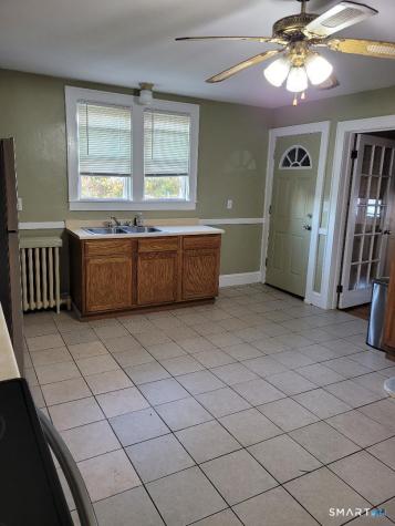 103 Windsor Street Enfield CT 06082