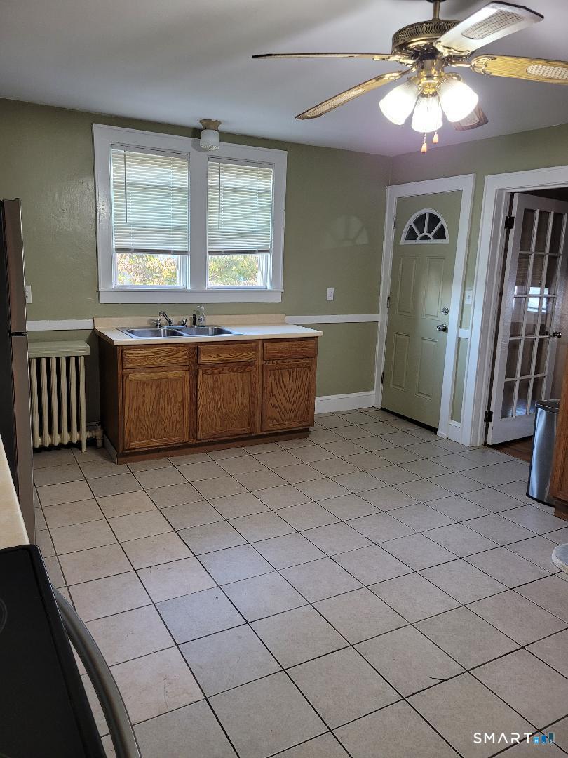 103 Windsor Street Enfield CT 06082