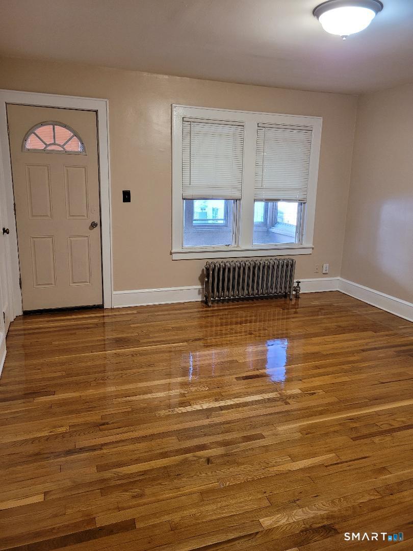 103 Windsor Street Enfield CT 06082