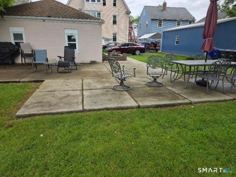 103 Windsor Street Enfield CT 06082