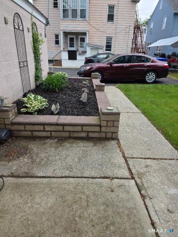103 Windsor Street Enfield CT 06082