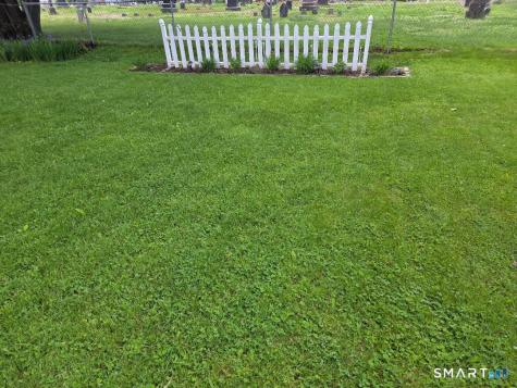 103 Windsor Street Enfield CT 06082