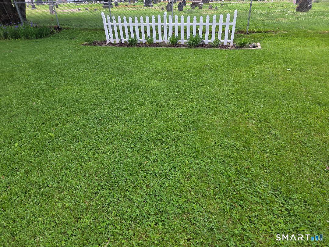 103 Windsor Street Enfield CT 06082