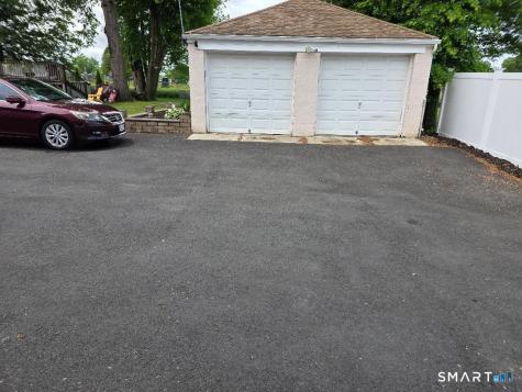 103 Windsor Street Enfield CT 06082