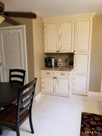 103 Windsor Street Enfield CT 06082