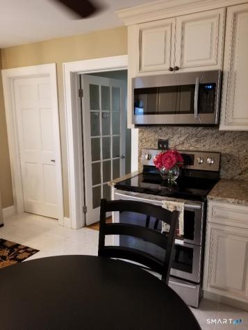 103 Windsor Street Enfield CT 06082