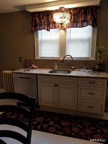 103 Windsor Street Enfield CT 06082