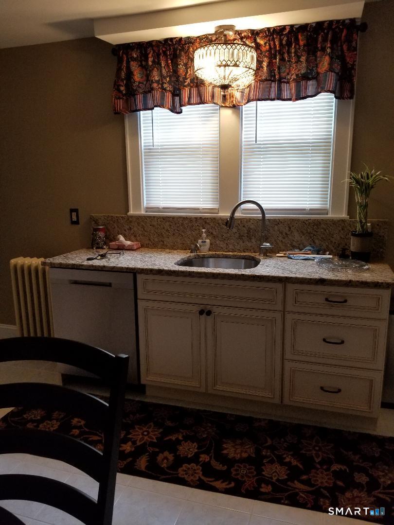 103 Windsor Street Enfield CT 06082