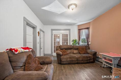 37 Capen Street Hartford CT 06120