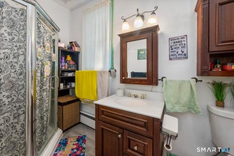 37 Capen Street Hartford CT 06120