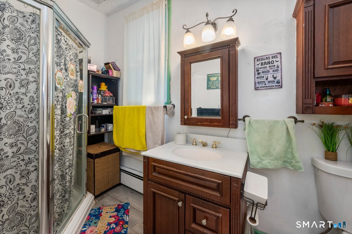 37 Capen Street Hartford CT 06120