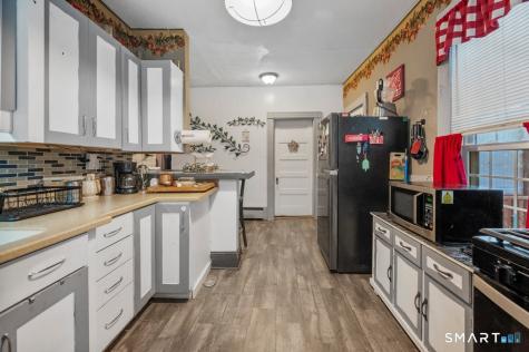 37 Capen Street Hartford CT 06120