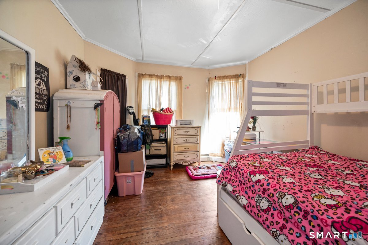 37 Capen Street Hartford CT 06120