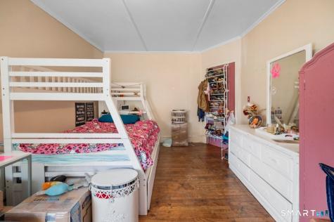 37 Capen Street Hartford CT 06120
