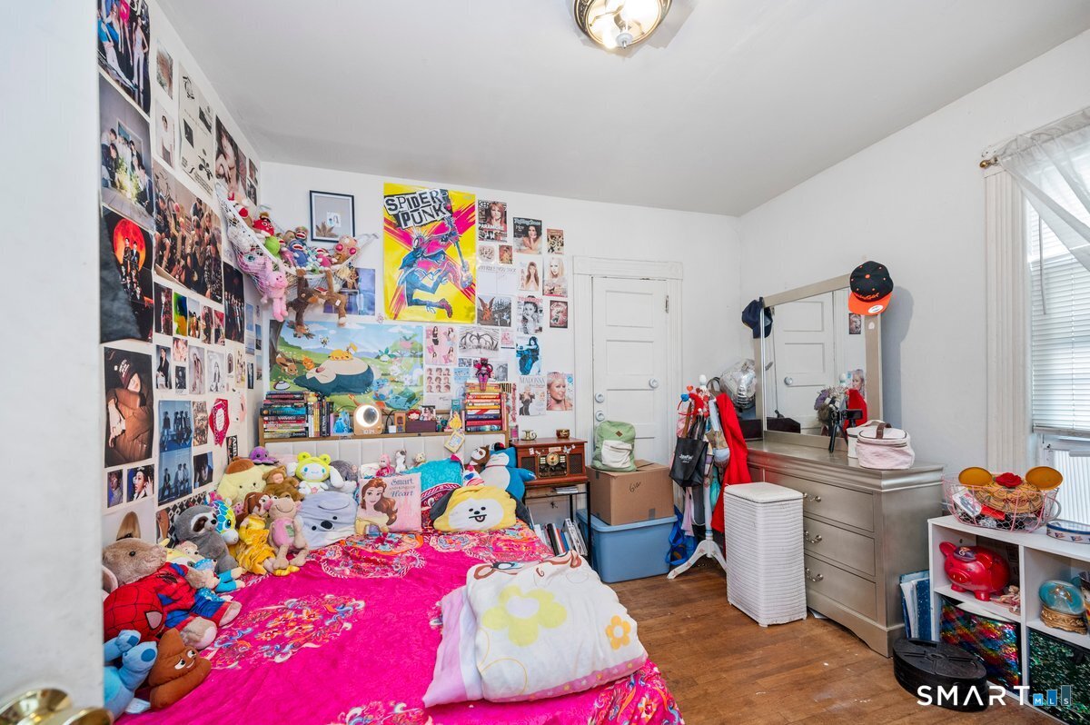 37 Capen Street Hartford CT 06120