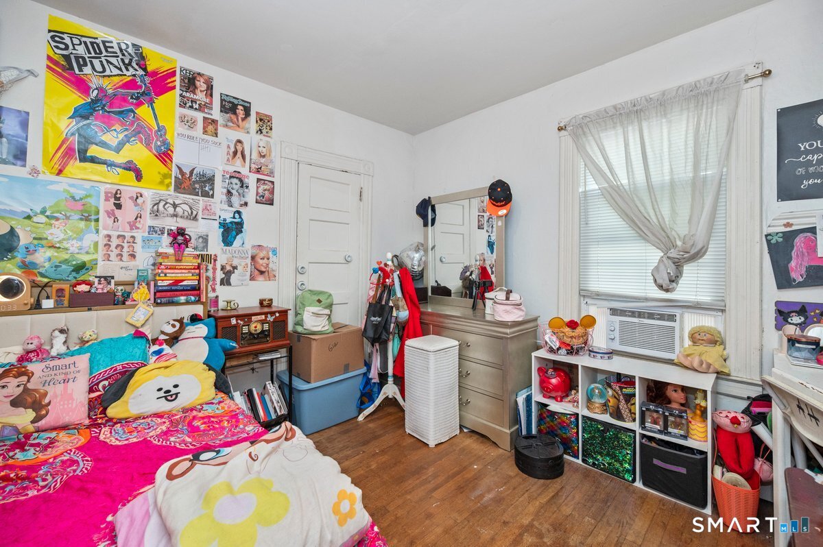 37 Capen Street Hartford CT 06120