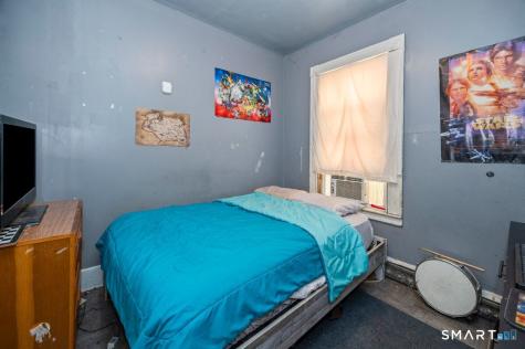 37 Capen Street Hartford CT 06120