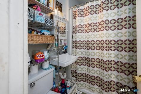 37 Capen Street Hartford CT 06120