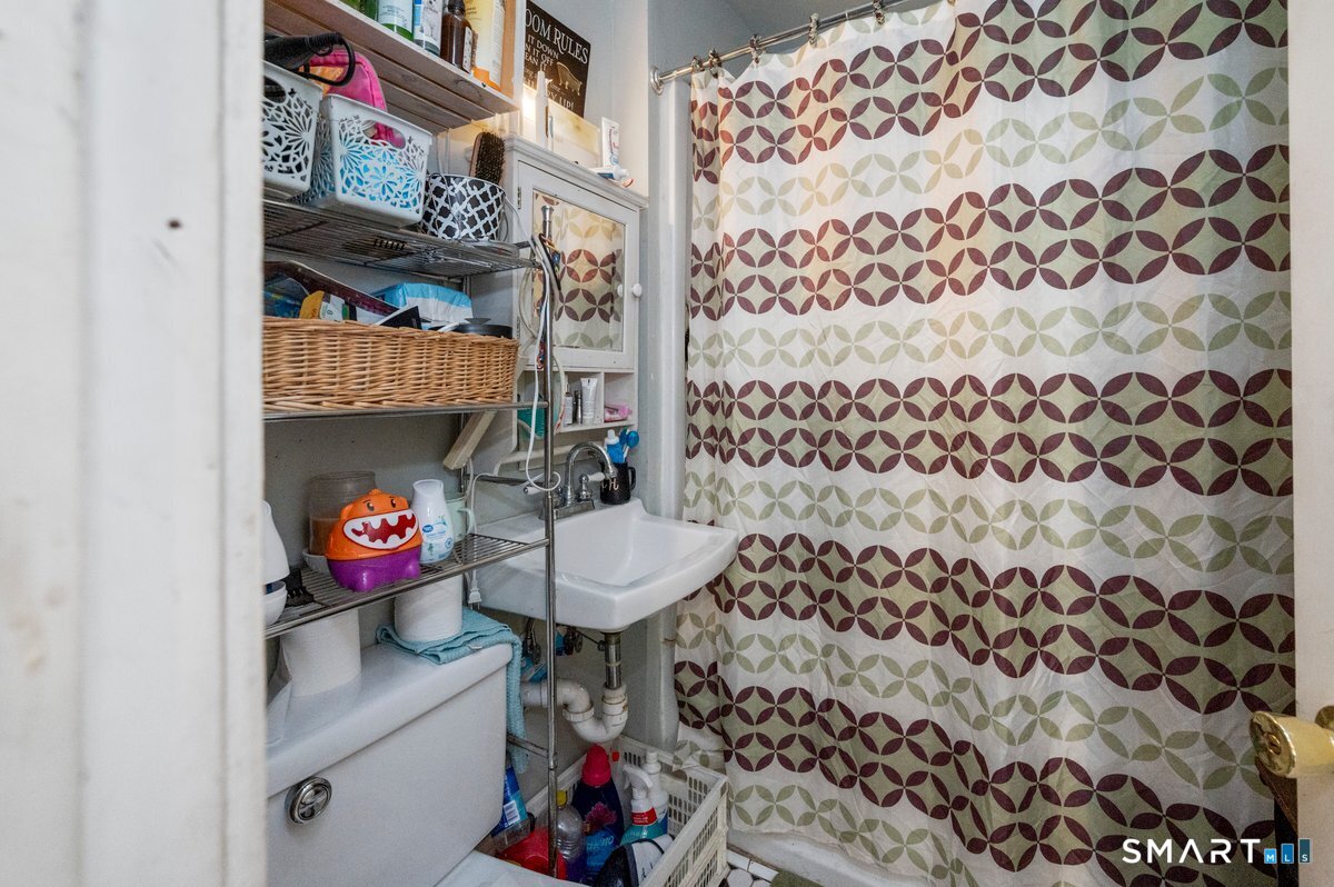 37 Capen Street Hartford CT 06120