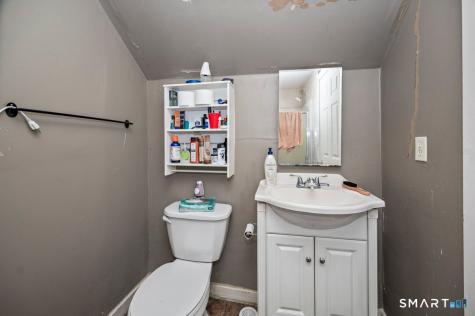 37 Capen Street Hartford CT 06120