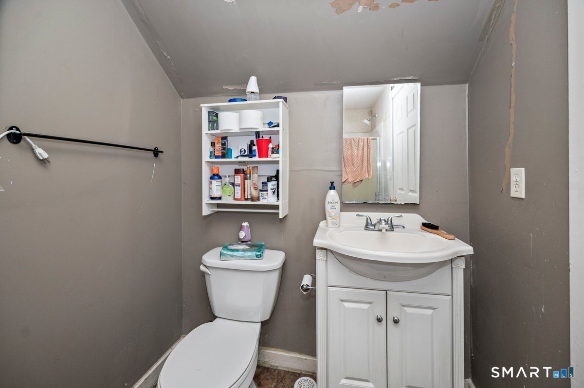 37 Capen Street Hartford CT 06120